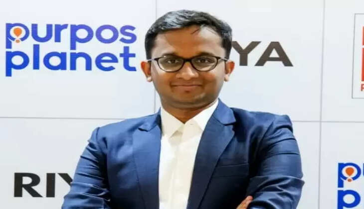 भारत की 25 वर्ष पुरानी नंबर वन परफ्यूम ब्रांड रिया का वैल्यू शेयर 10.8% हैः निल्सन आईक्यू रिटेल आडिट रिपोर्ट, जनवरी-दिसंबर 2021