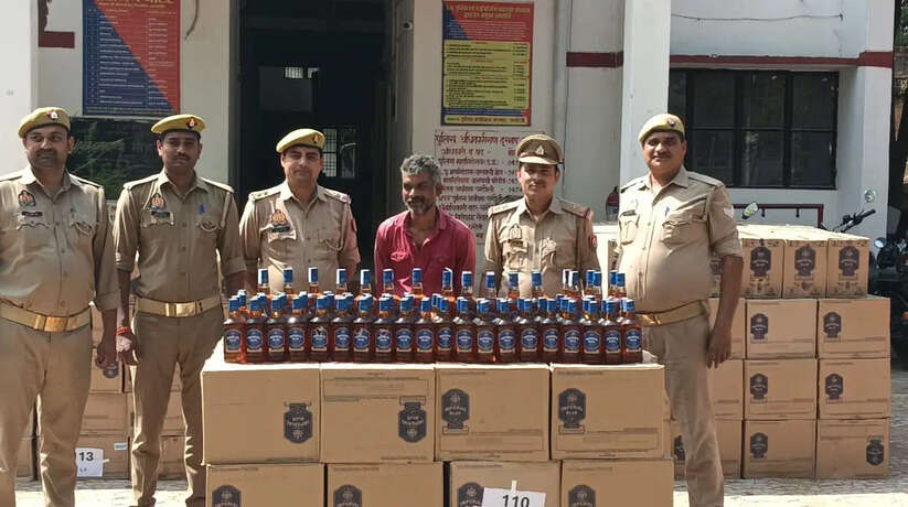 chandauli news, chandauli news live, chandauli dm news, chandauli news today, chandauli hindi news, chandauli liu news, chandauli news update, chakia chandauli news, latest chandauli news, chandauli news in hind, chandauli news in hindi, chandauli crime news, chandauli hatya news, chandauli today news, chandauli video news, chandauli aaj ka news, local news chandauli, breaking news chandauli, chandauli breaking news, chandauli murder news, chandauli latest news, chandauli police news