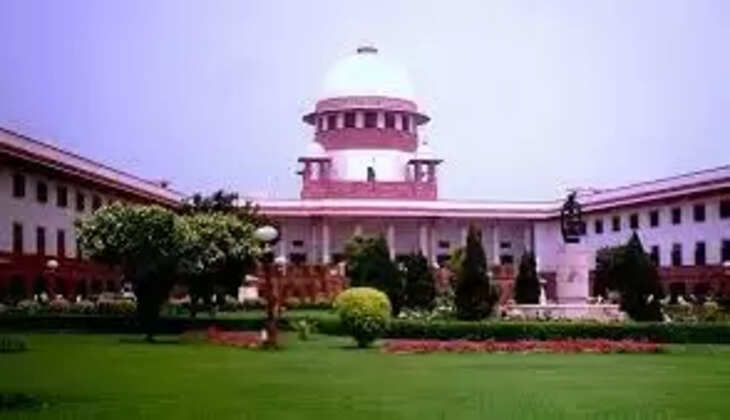 'किसी भी व्यक्ति पर आईटी एक्ट की धारा 66 A के तहत मुकदमा नहीं चलाया जा सकता': उच्चतम न्यायालय&nbsp;(Supreme Court) ने श्रेया सिंघल जजमेंट को लागू करने के निर्देश जारी किए