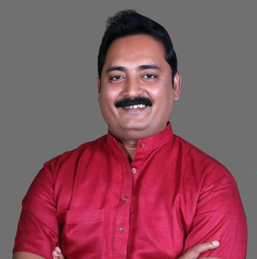 UP NEWS: फ्रॉड कम्पनी शाइन सिटी का एक और जालसाज गिरफ्त में